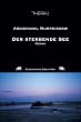Der sterbende See