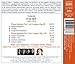 Faure: Piano Quintets