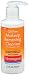 Neutrogena Oil Free Makeup Removing Cleanser for Acne-prone Skin, 5.2-ounce (Pack of 2)