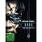 Star Trek Boxen und B�cher