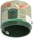 RAB Lighting MCAP3VG Mighty Post Cap for 3