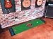 New York Knicks NBA Putting Green Runner