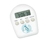 Stethoscope watch and Pulse timer ~ Nurse - Nursing