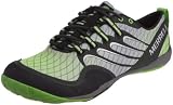 [メレル] MERRELL Sonic Glove  M15281 00 (Kryptonite Gradient/8.5)