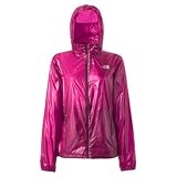 THE NORTH FACE(ノースフェイス) SPコンパクトジャケット女性用 NPW11116