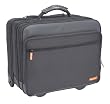 Microsoft Rolling Laptop Case - Adventurer