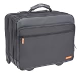 Microsoft Rolling Laptop Case - Adventurer