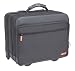 Microsoft Rolling Laptop Case - Adventurer
