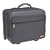 Microsoft Rolling Laptop Case - Adventurer