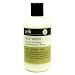 Beauty : Urth Face Wash with White Tea and Ginseng 8oz