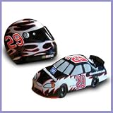 Drawer Pulls - #29 Kevin Harvick