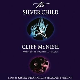 The Silver Child