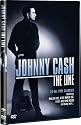 Johnny Cash The Line, Walking with a Legend