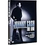 Johnny Cash The Line, Walking with a Legend