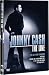Johnny Cash The Line, Walking with a Legend