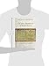 A Coptic Handbook of Ritual Power (The Macquarie Papyri) (Coptic Edition)