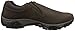 Merrell Men's Moab Rover Moc Shoes, Espresso, 10.5 M US