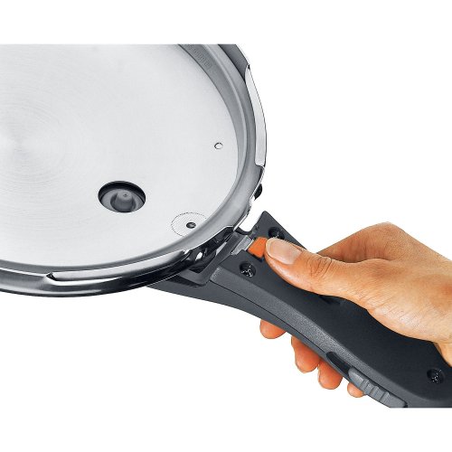 WMF パーフェクトプラス圧力鍋 4.5L 018WF-2137 WMF パーフェクトプラス圧力鍋 4.5L 018WF-2137