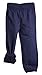 CALDORE USA Kids Athletic Performance Sweatpants