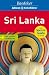 Suchen : Sri Lanka