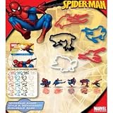 Forever bandz Marvel Comics