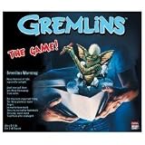 Gremlins Board Game 41wHWHp4mCL. SL160 Gremlins Board Game