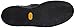 MBT Women's Flua Work Walking Shoe
