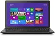 Toshiba Satellite C75D-B7260 17.3-Inch Laptop (AMD Quad-Core A6-6310, 8GB RAM, 750GB Hard Drive, Multiformat DVD&plusmn;RW/CD-RW drive, Windows 8.1)