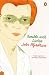 Trouble with Lichen (Paperback)