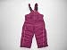 kinderskihosen in verschiedenen Farben violett, pink, weinrot, gau/orange, Petrol,blau Gr&ouml;&szlig;e 104 110 116 122 128 134 einfach nach dem Kauf die gew&uuml;nschte Farbe und Gr&ouml;&szlig;e angeben

Wetterabweisend von innen mit kuschliges Baumwoll -Futter dick gef&uuml;ttert 65% Baumwolle & 35%Polyester lt. Hersteller. Mit s&uuml;&szlig;en Applikationen verziert Latzhose. Mit Schneeschutzb&uuml;ndchen in den Hosen  !


Bitte beachten Sie unbedingt vor dem Kauf die Gr&ouml;&szlig;enangaben

104 Innenbeinl&auml;nge 34 cm
110 Innenbeinl&auml;nge 35 cm
116 Innenbeinl&auml;nge 39 cm
122 Innenbeinl&auml;nge 42 cm
128 Innenbeinl&auml;nge 44 cm
134 Innenbeinl&auml;nge 49 cm