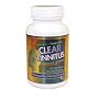 Clear Tinnitus 60 Capsules