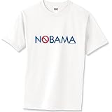 Nobama - Clearance Premium T-Shirt