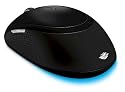 Microsoft Wireless Mouse 5000