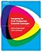 Book Designing for Print Production:  Essential Concepts