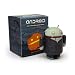 Android Power Vampire Mini Collectible Special Editon 3