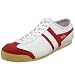 Gola Men's 40Th Anniversary Harrier Casual Sneaker