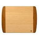 Totally Bamboo Huli-Kauai Cutting Board