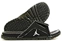 MENS NIKE JORDAN HYDRO V 343104 001