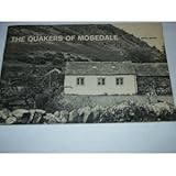 The Quakers of Mosedale