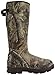 LaCrosse Men's 4Xburly 1200G Hunting Boot