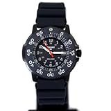 TRASER �r���v BK Storm PRO ���o�[�o���h �u���b�N P6504.930.35.01