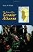 In Search of Greater Albania