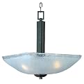 Vail Invert Pendant