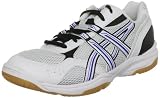 from Asics ASICS Mens Gel Seigyo M Court Trainer