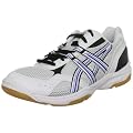 ASICS Men's Gel Seigyo M Court Trainer