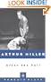 After the Fall: A Play in Two Acts (Penguin Plays)