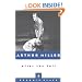 After the Fall: A Play in Two Acts (Penguin Plays)