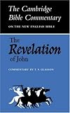 The Revelation of John (Cambridge Bible Commentaries on the New Testament)