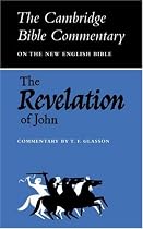 Cambridge Bible Commentaries: New Testament 17 Volume Set: Revelation to John (Cambridge Bible Commentaries on the New Testament)