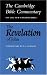Cambridge Bible Commentaries: New Testament 17 Volume Set: Revelation to John (Cambridge Bible Commentaries on the New Testament)